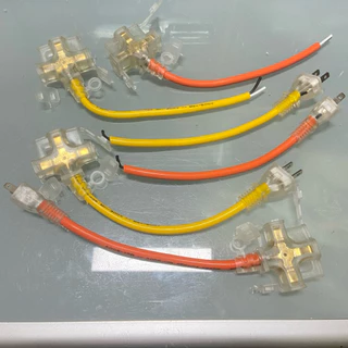 新羅台付長頸壺 SmallRig 4194 Rosette 花型齒輪7吋怪手(1/4公－1/4公) 鏡花園