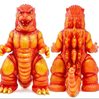 新品未使用 kaiju one BJJRIDER 2rd 51f8FQTBAhL._UF350,350_QL50_.jpg