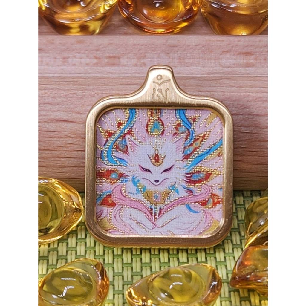 tw-11134207-7rbk7-mb0kqa1kxa7t9d