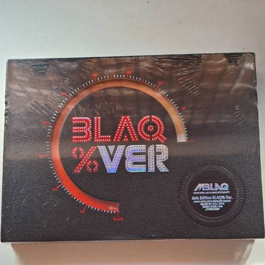 blaq - 優惠推薦- 2026年5月| 蝦皮購物台灣