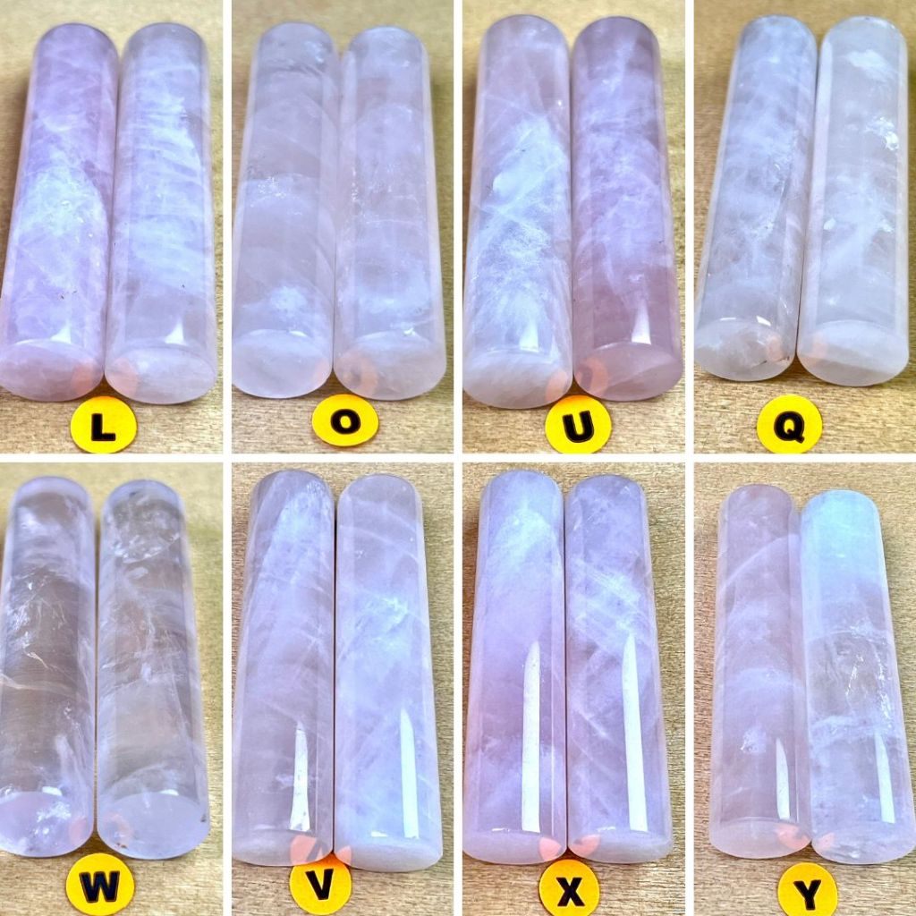 天然水晶印章- 優惠推薦- 2026年7月| 蝦皮購物台灣