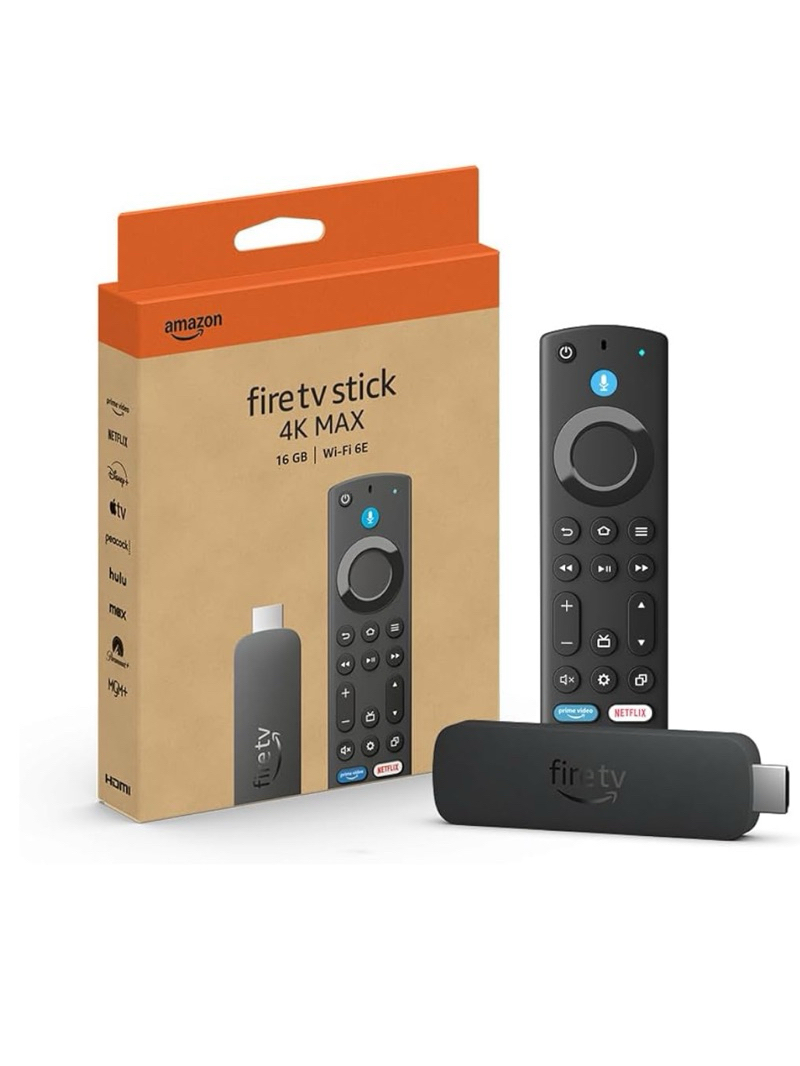 tw-11134207-7rbk8-m6oqkgbvycte3d