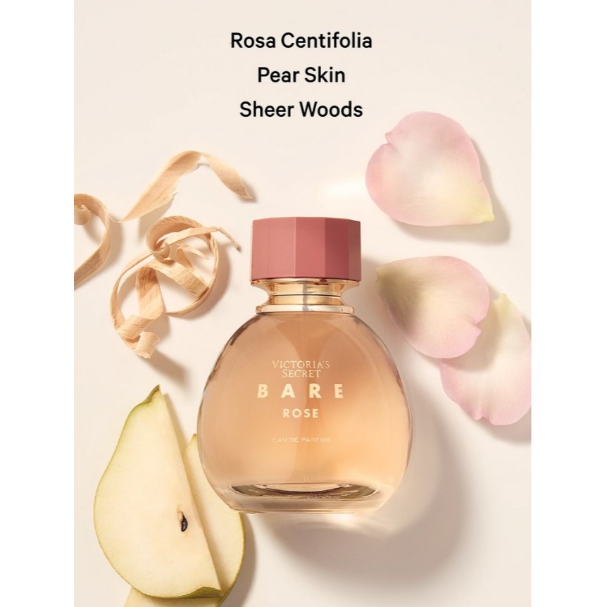 香草琦琦︵＊『美國帶回』 正品維多利亞的秘密Victoria's Secret 50ml
