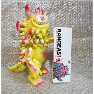 rangeas - 優惠推薦- 2025年4月| 蝦皮購物台灣