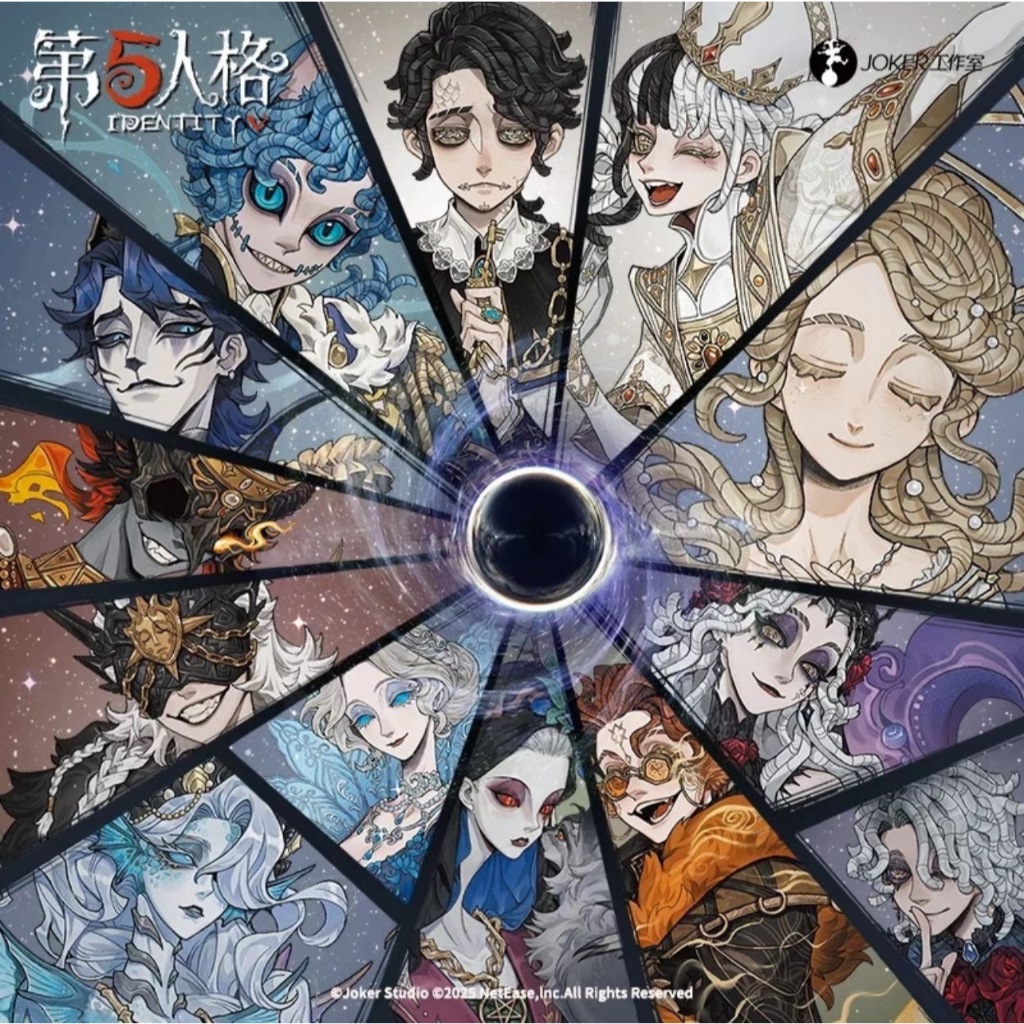 塔羅牌周邊｜優惠推薦- 蝦皮購物- 2025年8月