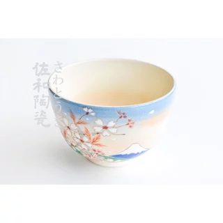 京燒- 優惠推薦- 2025年7月| 蝦皮購物台灣