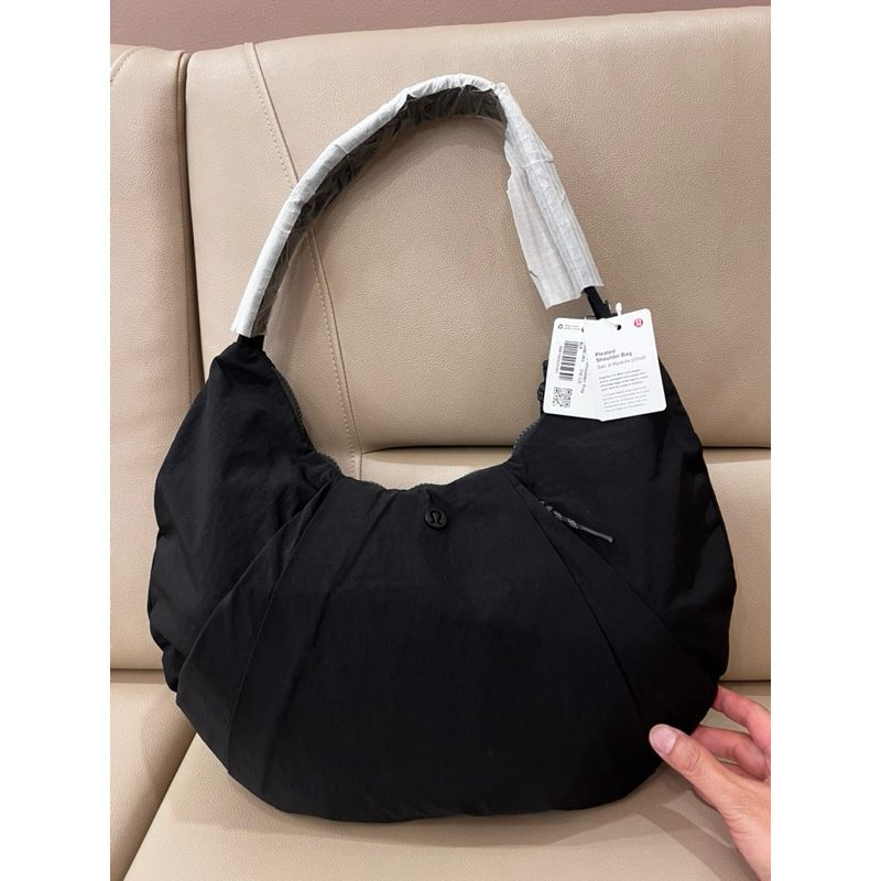 lululemon bag pink lululemon Everywhere Belt Bag (1 L) in Flush Pink, One Size  lemon bunny