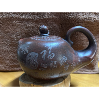 汪寅仙紫砂壺｜優惠推薦- 蝦皮購物- 2025年11月