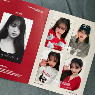 Cherry's 🍒, 線上商店| 蝦皮購物