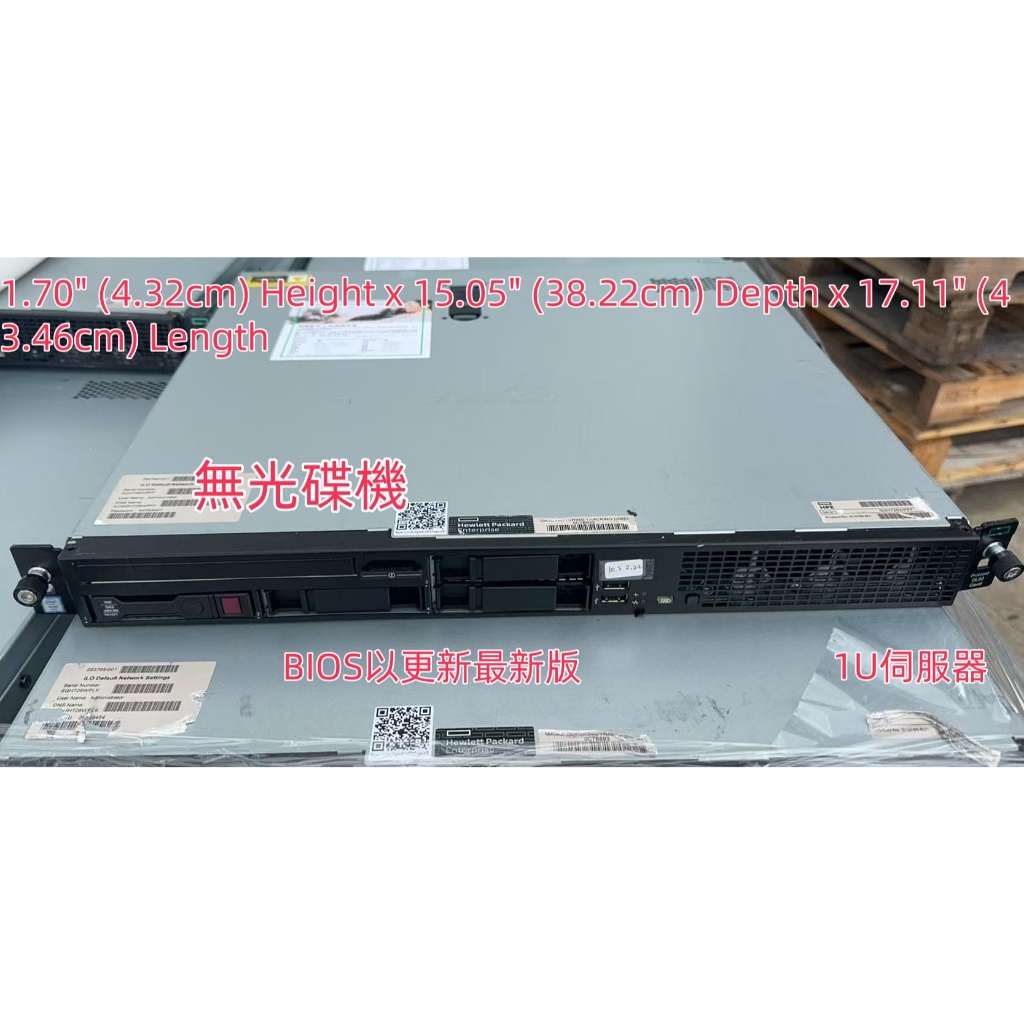 买一个网站服务器多少钱q4100506吴VI7VK1dS - 優惠推薦- 2026年1月| 蝦皮購物台灣