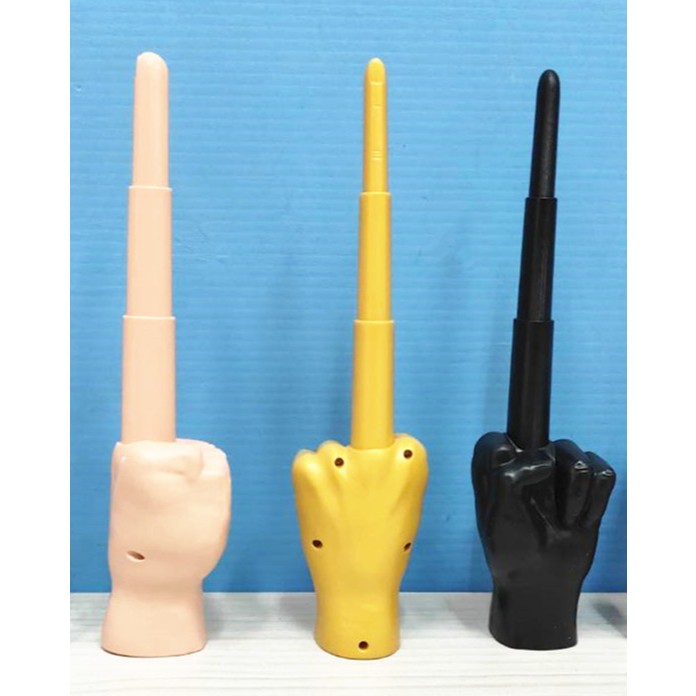 抖音爆款 中指玩具 3D中指劍 伸縮中指棒 國際手勢 伸縮中指 中指伸縮劍 中指 中指劍 手勢玩具 | 蝦皮購物