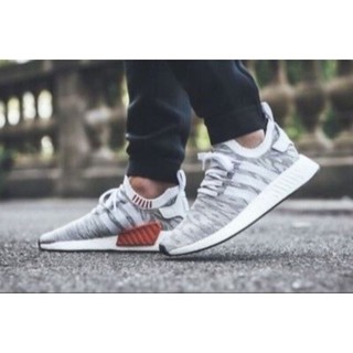 adidas gazelle silver green womens ADIDAS NMD R2  Stadium Goods