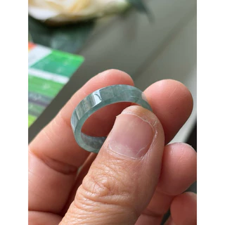 g316 - 優惠推薦- 2025年11月| 蝦皮購物台灣