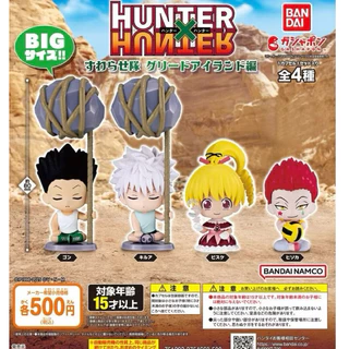 富坚义博展 イラスト集 5点セット 富樫義博- 優惠推薦- 2025年7月| 蝦皮購物台灣