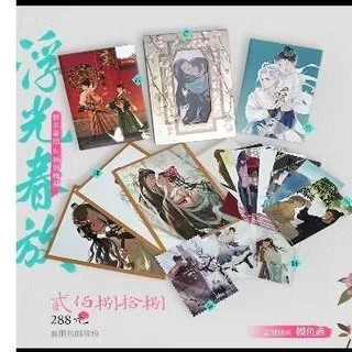 loli 武士- 優惠推薦- 2025年8月| 蝦皮購物台灣