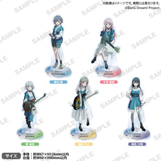 椎名旭　先行上映会イベント　缶バッジ　Free!　新品未使用　15個 椎名旭- 優惠推薦- 2025年7月| 蝦皮購物台灣