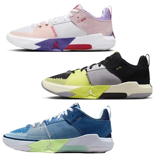 Nike 籃球鞋 男鞋 Jordan One Take 5 PF FQ3101-100/FD2336-003/400