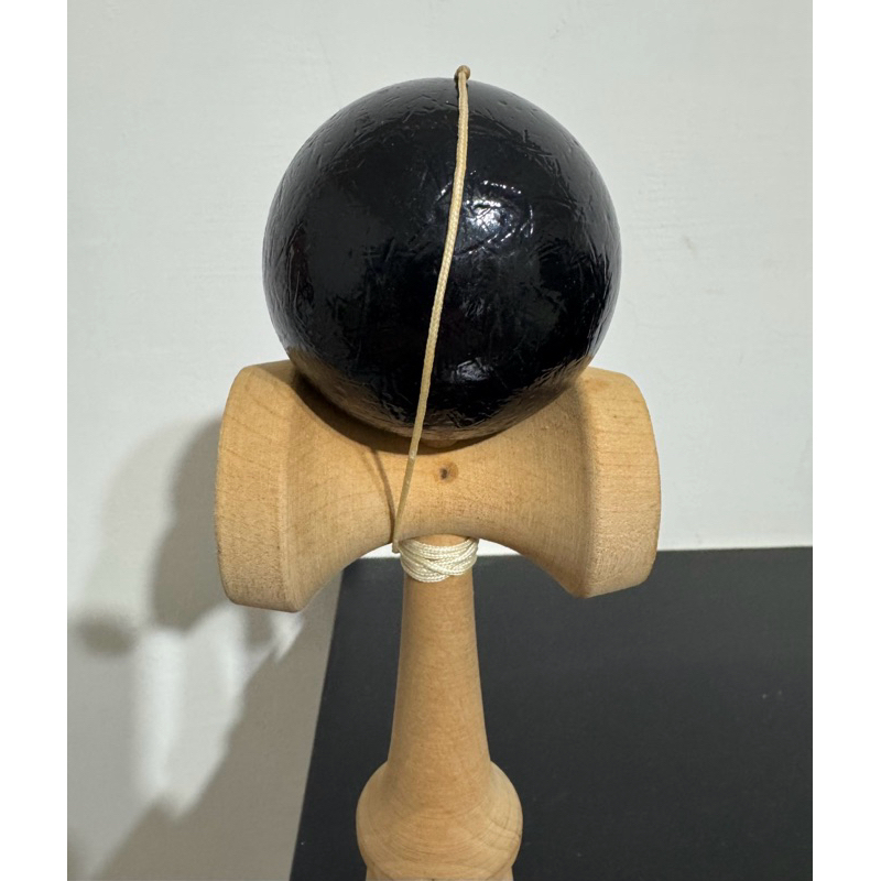 日本製 劍玉Kendama 日本劍玉協會認證 有新線 | 蝦皮購物