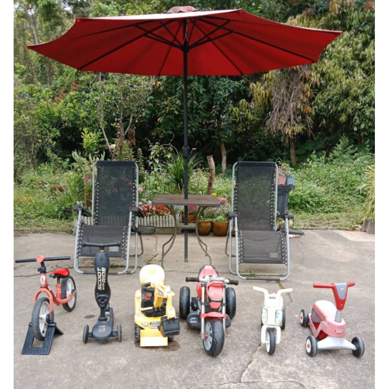 Scoot&Ride/chillafish/Radio Flyer/滑步車/滑板車/安全帽/學步車/平衡車/奇哥/挖土車 | 蝦皮購物