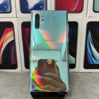 Samsung Galaxy Note10｜優惠推薦- 蝦皮購物- 2025年9月