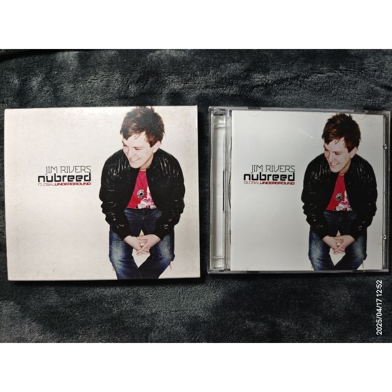 【音樂坊】鄉村流行音樂舞曲 JIM RIVERS NUBREED 吉姆里夫斯精選 2CD S級 | 蝦皮購物