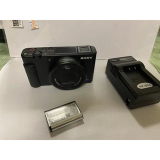 SONY ZV-1|優惠推薦- 蝦皮購物- 2025年4月 SONY ZV-1|優惠推薦- 蝦皮購物- 2025年4月