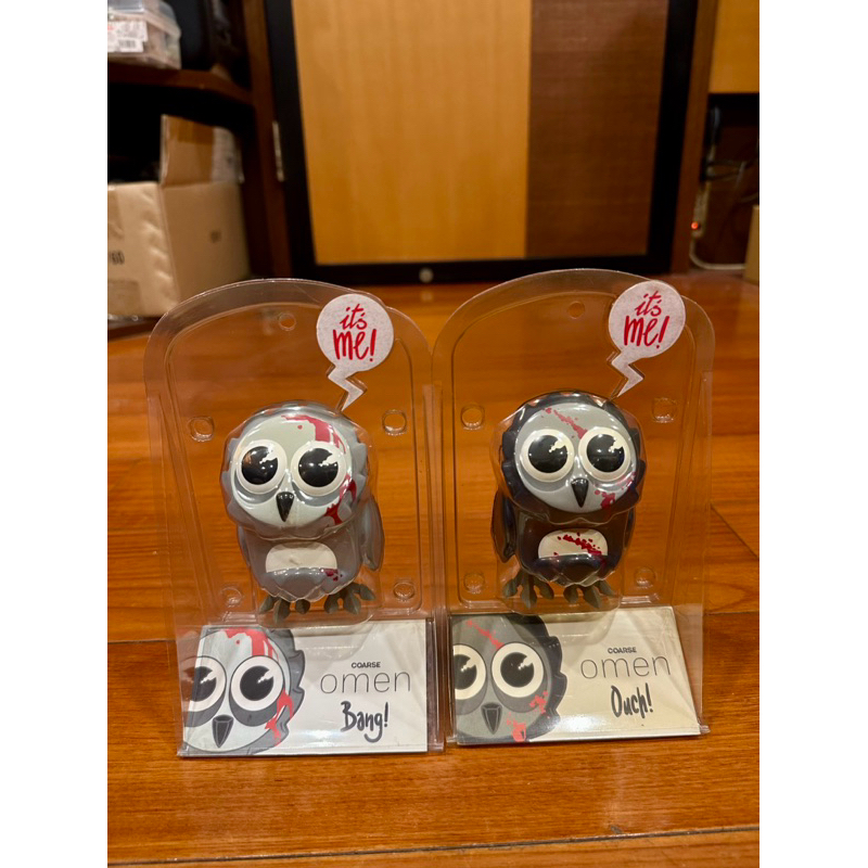 coarsetoys - 優惠推薦- 2026年5月| 蝦皮購物台灣