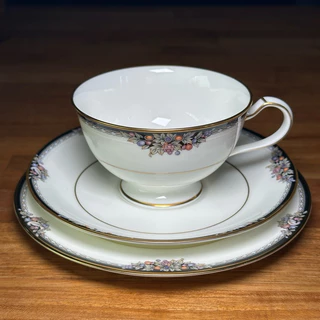 Noritake|優惠推薦- 蝦皮購物- 2025年5月 Noritake|優惠推薦- 蝦皮購物- 2025年5月