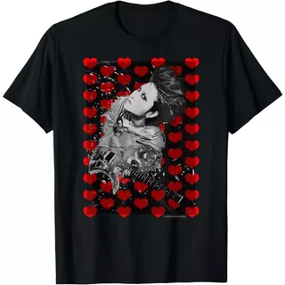 XJAPAM X hide the roxx tシャツ 松本秀人 フェルナンデス