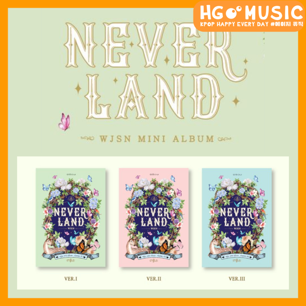 宇宙少女 写真集 未開封新品　WJSN 2025年最新】Yahoo!オークション -#wjsnの中古品・新品・未使用