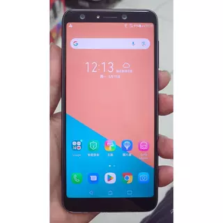 asus華碩zenfone 5q (zc600kl) - Android空機優惠推薦- 手機平板