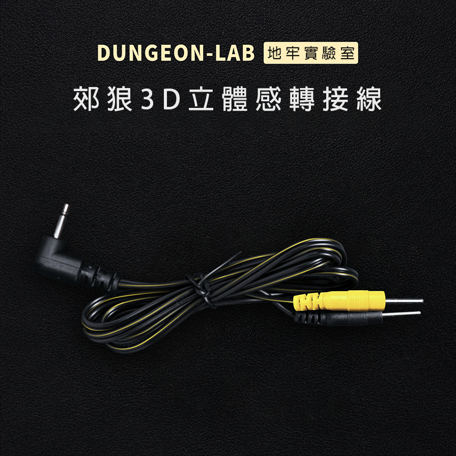 【台灣現貨 x 隔日到貨】下單當天寄件 地牢實驗室 轉接頭 郊狼 DG-LAB 電擊主機 3.0版本 郊狼3代 | 蝦皮購物