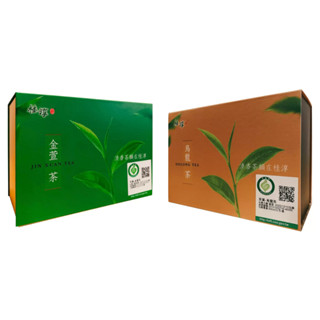 桂淳金萱茶- 優惠推薦- 2026年3月| 蝦皮購物台灣