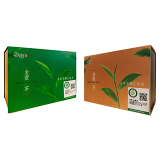 桂淳金萱茶- 優惠推薦- 2026年2月| 蝦皮購物台灣
