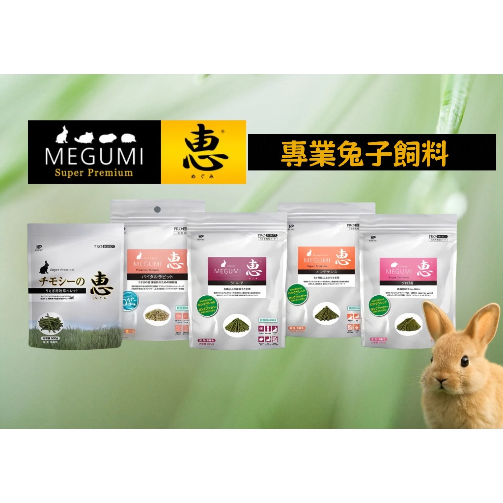 《胖頭龍批發工廠》 HiPet KIWAMI 惠系列 專業兔飼料 兔用牧草主食 牧草條 極牧草 惠飼料 幼兔 老兔 成兔 | 蝦皮購物