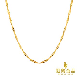 9999純金項鍊｜優惠推薦- 蝦皮購物- 2025年10月