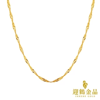 9999純金｜優惠推薦- 蝦皮購物- 2025年10月