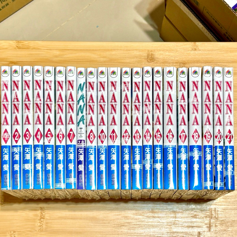NANA｜優惠推薦- 蝦皮購物- 2026年5月