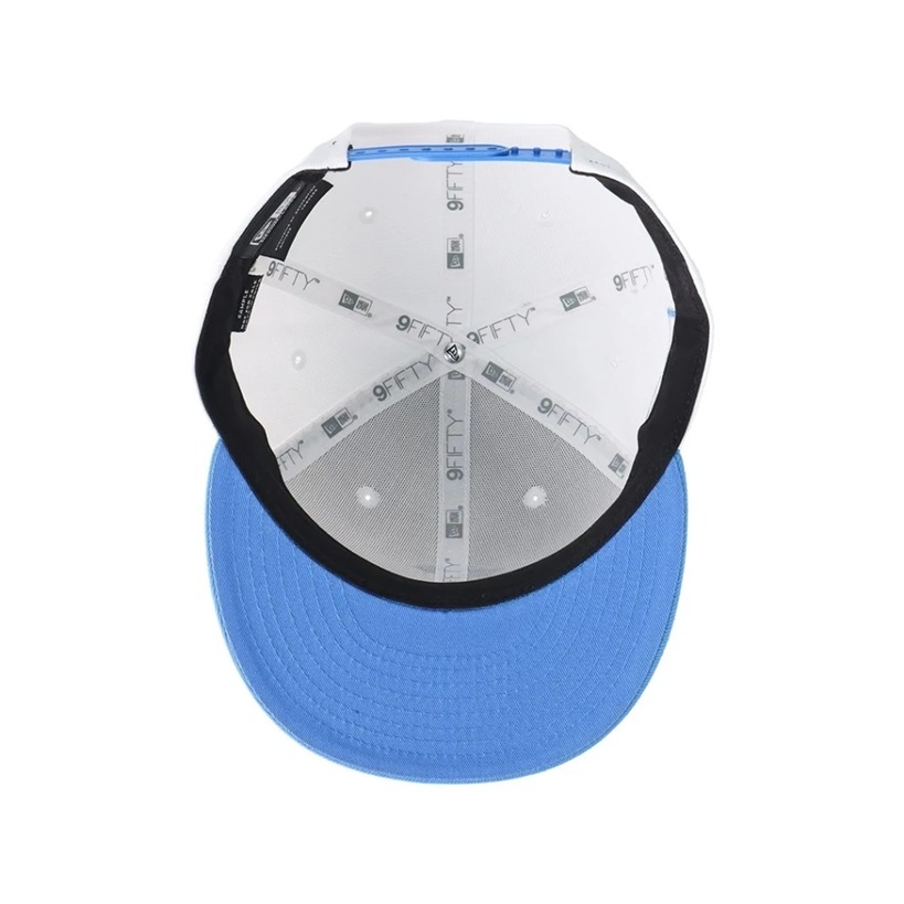 NEW ERA 9FIFTY 栗山巧 ロゴキャップ 呱呱代購】現貨NEW ERA×LIONS 9FIFTY 埼玉西武獅栗山巧源田壮亮郭泰源