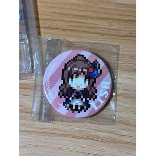 今井リサ- 優惠推薦- 2026年2月| 蝦皮購物台灣