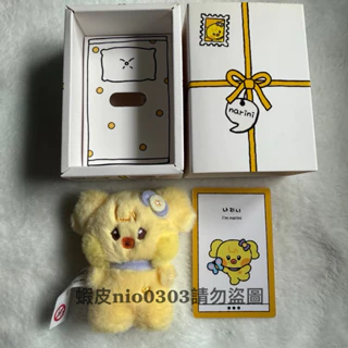 Cherry's 🍒, 線上商店| 蝦皮購物