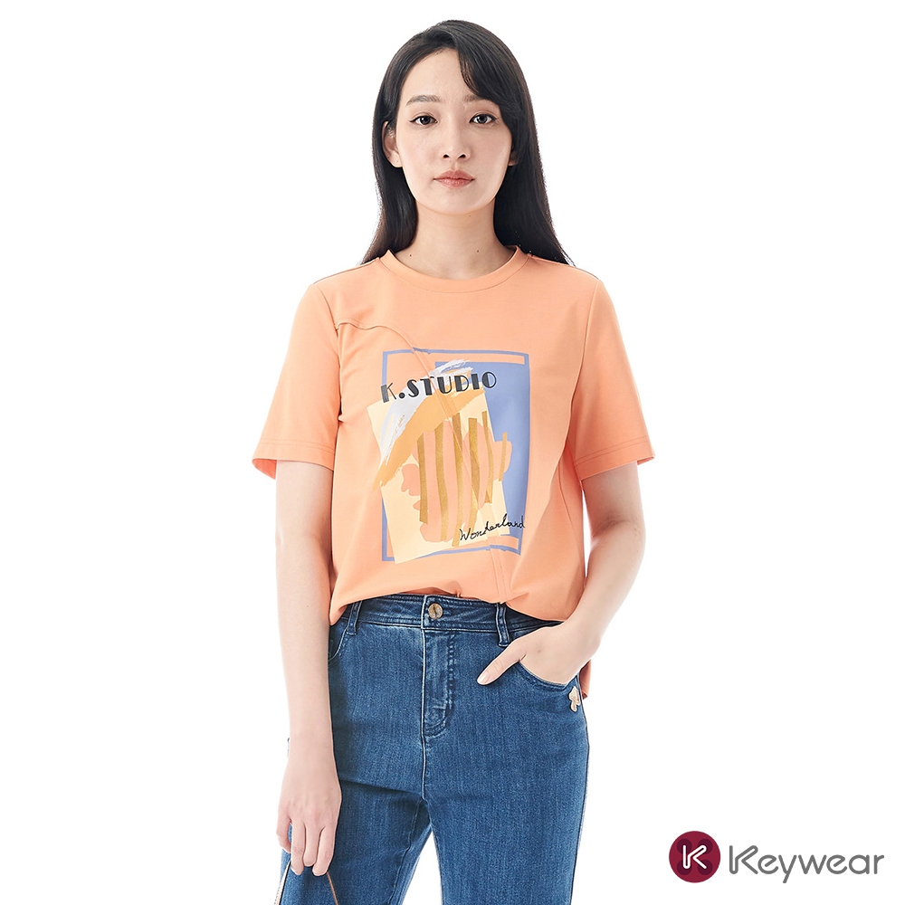 Keywear奇威, 官方旗艦店 | 蝦皮購物