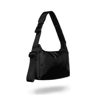 【新品未使用】CLESSTE PADDED ATHLETIC TOTE BAG PADDED ATHLETIC TOTE BAG