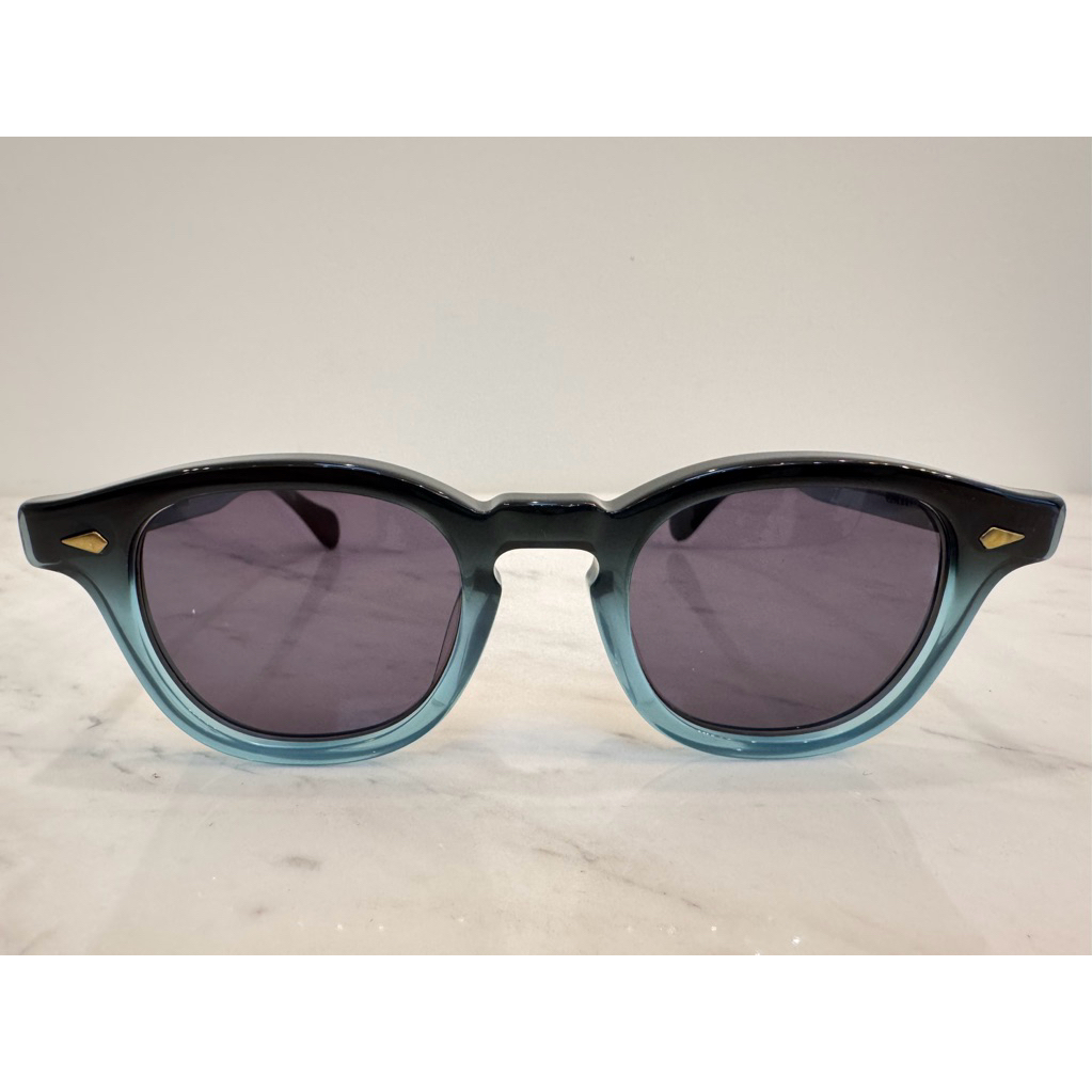JULIUS TART OPTICAL AR x WACKO MARIA | 蝦皮購物