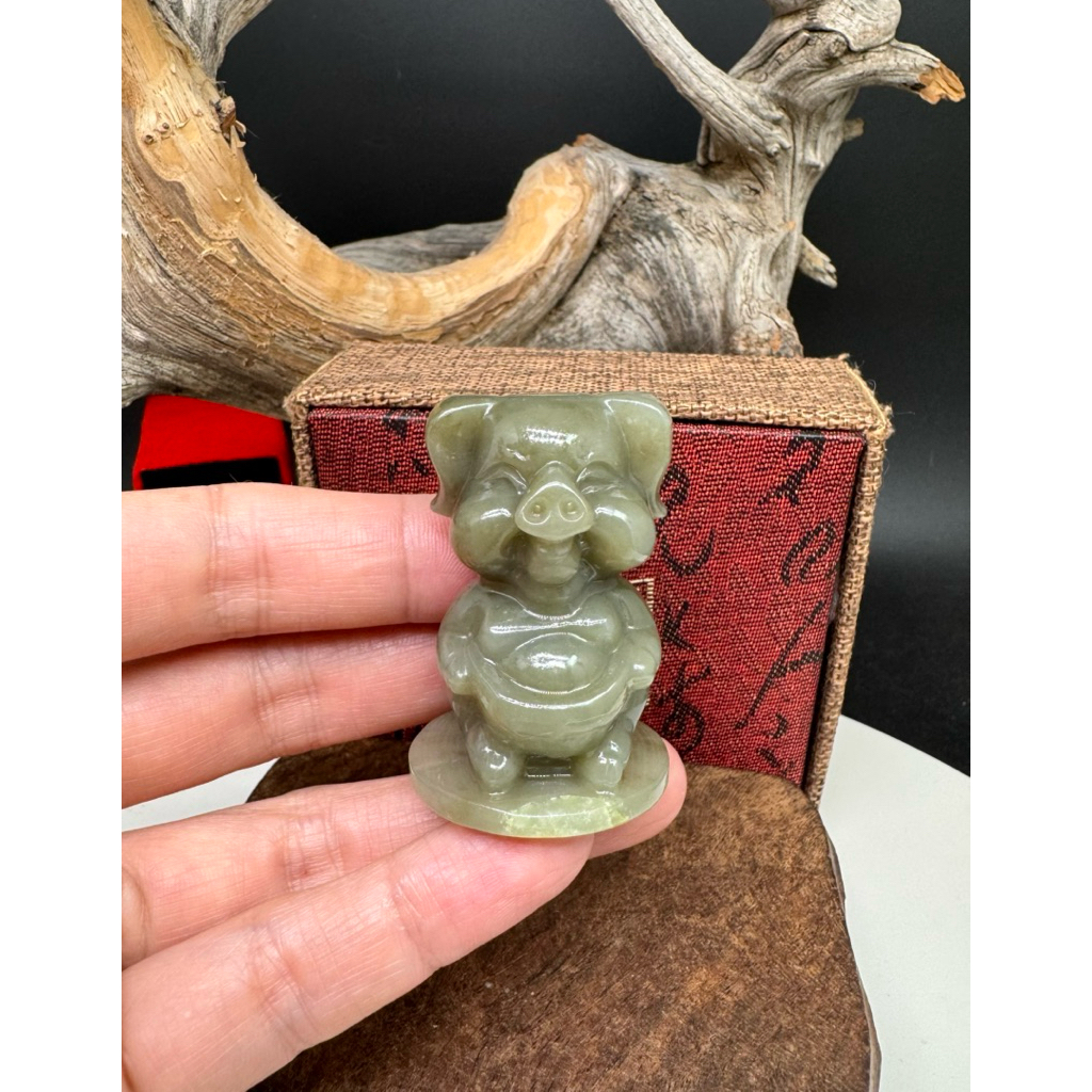和田玉擺件- 優惠推薦- 2026年6月| 蝦皮購物台灣