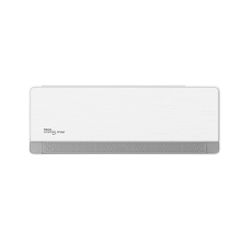 【璨都電器】MS72IH-HS8/MA72IH-HS8 TECO東元 12-13坪 沉浸式 頂級變頻冷暖分離式冷氣 | 蝦皮購物