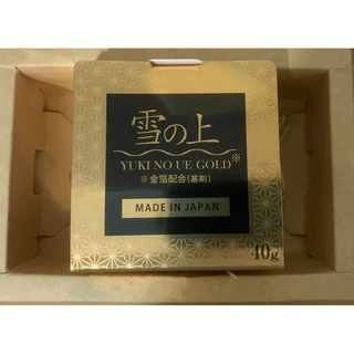 YUKINOUE雪之上｜優惠推薦 - 蝦皮購物 - 2026年3月