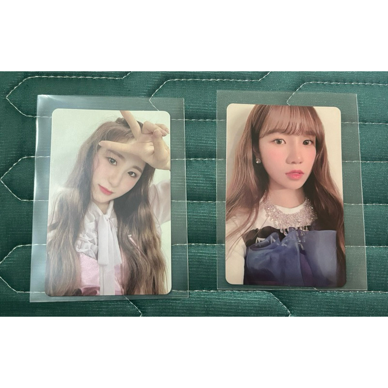 矢吹奈子- 優惠推薦- 2026年6月| 蝦皮購物台灣