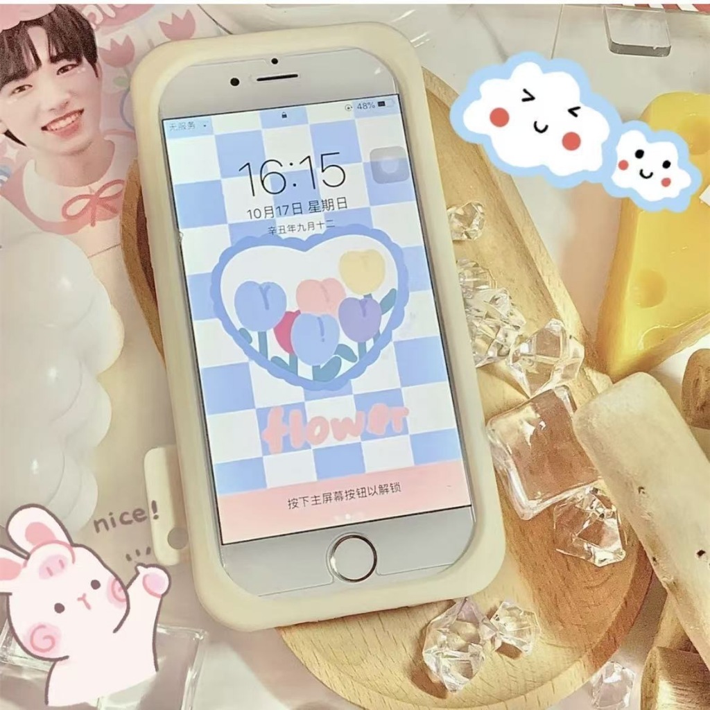 二手Iphone5 Iphone6 Iphone 7Iphone 8 Iphone X 16G 32G 64G 128G