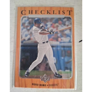 野茂英雄- 優惠推薦- 2026年2月| 蝦皮購物台灣